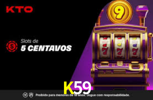 K59 BET