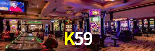K59
