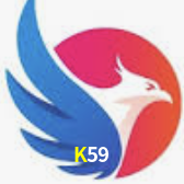 K59