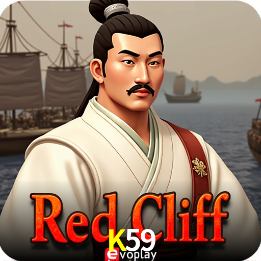 K59 BET