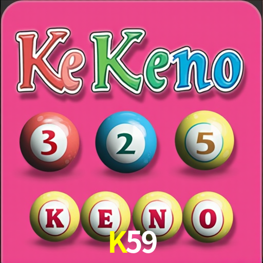 K59 BET