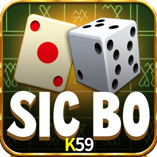 K59 BET