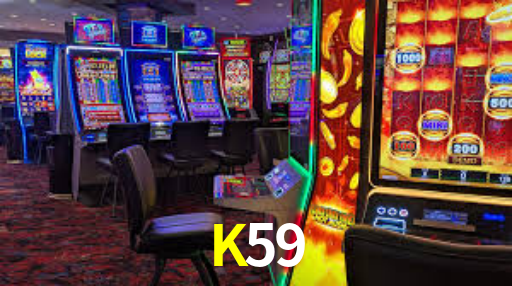 K59 BET