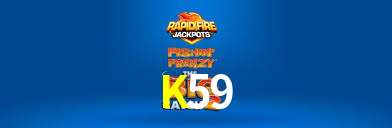K59 BET